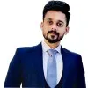Muhammad Ahmed