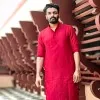 ARJUN MOHAN