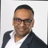 suraj persaud