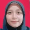 Tarsih Tarsih