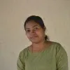 Silambarasi Vellaipandian