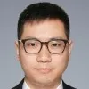 Mengyang Fan