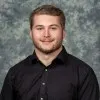 Elijah Bearden