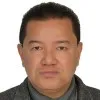 Julius Zafra