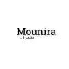 Mounira