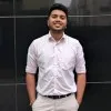 Nipun