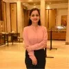 Shalaka Jain