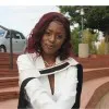 Noxolo Mbatha
