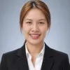 BUSAKORN SORNCHAI