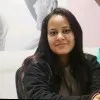krishnamayee mallik