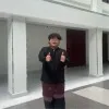 Ammar Aizat