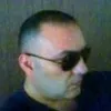 tuncay izmirli