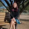 Marissa Maser