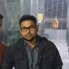 Rahul Kumar