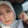 Yaya Azlan