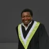 Benjamin Mailafiya