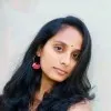 Aishwarya NS