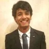 Rohit Philip Alexander