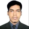 Ashraf Uddin