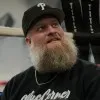 Brian Costello