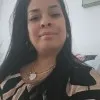 TANIA SANTANA