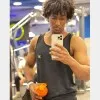 Mohamed Torky