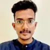 Tanmay
