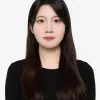 Tammy Bui