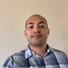Rishad Satar