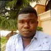 Maduabuchi Okeke
