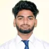 Prashant Kumar