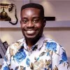 Paul Ochai