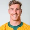 Ryan Smith