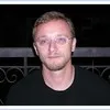 Michael Blumental