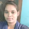 Premiya Murugan