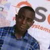Kazeem Oyedele
