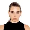Elene Tchiladze