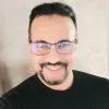 Darren DMello