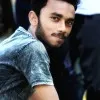 Md Deep Hasan