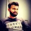 Rahul Raval