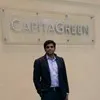 Yogesh Kumar