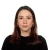 Eda Yeniavcı Koç