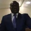 Ibourahima Samate