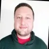 Gareth Gerlag