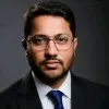 Tuhinsubhra dey