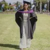 Kirsten Arries