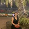 Gayatri
