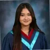 Nazifa Afroz