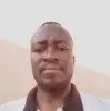 Mphathisi Moyo