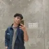 Riyadh Mulya Lubis